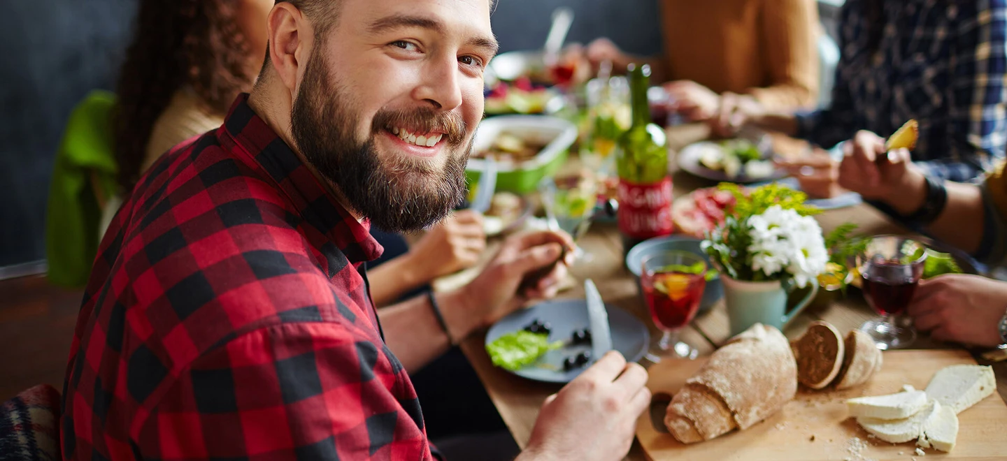 AdobeStock_107422445 (kopie)
